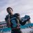 GardnerTD13's profile image