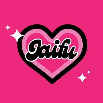 ANGANG510's profile picture. 