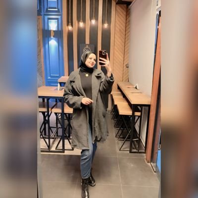 sucreoa's profile picture. Decor, String art 🔨

Sagittarius ♐