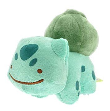 MarthaPandab's profile picture. 