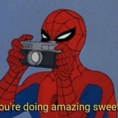 limon_orbital's profile picture. me gusta el pie de manzana