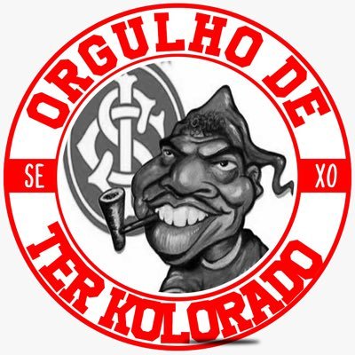 terklrd's profile picture. Penta campeão Mundial 🏆 🏆 🏆 🏆 🏆 Mundial de Clubes 2006 🏆 Dubai Cup 2008 🏆 Suruga Bank 2009 🏆 Juan Gamper 1982 🏆 Copa Kirin 1984🏆