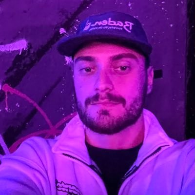 matheua_santos's profile picture. praia perto do trabalho é sonho q não morre