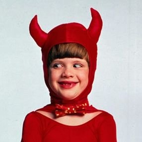 ojnrrr's profile picture. alguns tweets são particulares por favor não leia