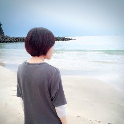 mavariya_rakesh's profile picture. Ram rajay