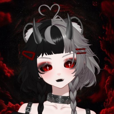 HydrogeneH_'s profile picture. 𝔉𝔯𝔢𝔫𝔠𝔥 𝔯𝔞𝔠𝔬𝔬𝔫 𝔙𝔱𝔲𝔟𝔢𝔯 ⛧