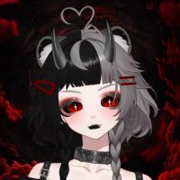 ♱ ℌ𝔶𝔡𝔯𝔬𝔤𝔢𝔫𝔢 ♱ (@hydrogeneh_) 's Twitter Profile