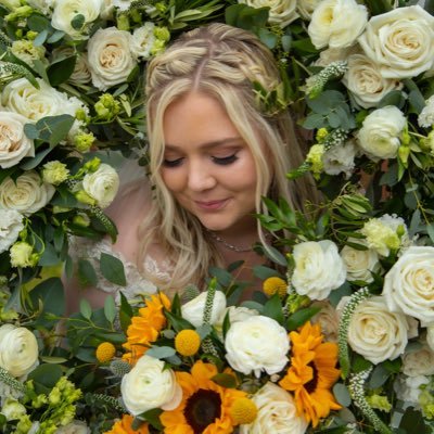 jesssfitzsimons's profile picture. 