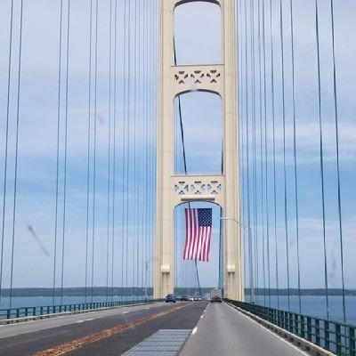 SkullerMetals's profile picture. Most Importantly - Saved by God's mighty grace.
Sinner, working to be less of one every day.
MAGA
Golfer
Husband, Father, Brother, "Uncle Fun" (as they call me)