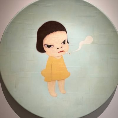 🦛🛸. https://t.co/QHE7lXM1B5