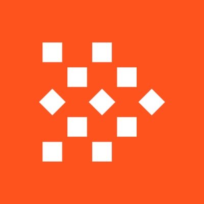 definiumtx's profile picture. Definium Therapeutics is a biotech company forging a new era of psychiatry by applying precision to psychedelic medicine.