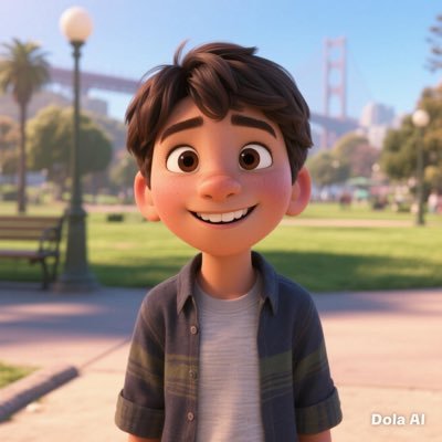 NigelSwander's profile picture. En contra del cabal y el status quo luciferino. Rechazo total al desgobierno de la judía sionista espuria!!! No cacunado y con vida.