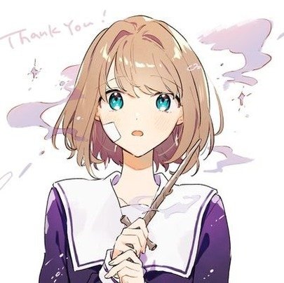 MdAkram53698439's profile picture. haw to get the money to you