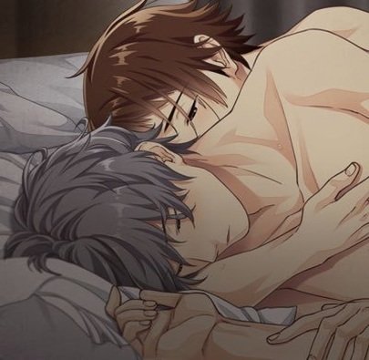 MdAsif97101172's profile picture. 