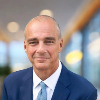 jeffgrantesq's profile picture. My law firm account is @GrantLawPLLC. Host of White Collar Support Group @whitecollarsg Featured in the New Yorker & on the Rich Roll podcast