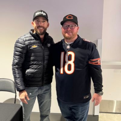 DFlake_GS7's profile picture. Georgia Southern 🤙🏻🦅 Alumnus| 3️⃣1️⃣. | #HailSouthern |🏎 #9 |#UniteAndConquer⚽️|#AlwaysLA ⚾️|#DaBears 🏈|#TrueToAtlanta 🏀|