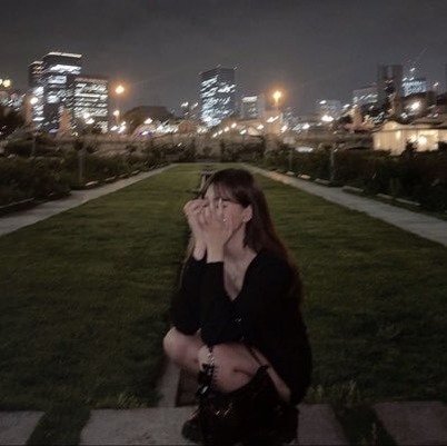 MdAzaha98269447's profile picture. 