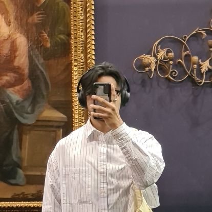 jon___nah's profile picture. | 32 | México | Diseñador Industrial |