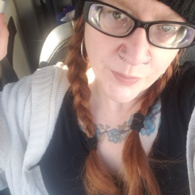 ladyj2380's profile picture. Bills, Yankees, Sabres