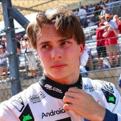 Slackise_1's profile picture. Certified disturbance in the feed