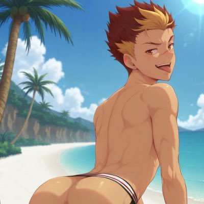 Killer7Shane's profile picture. 