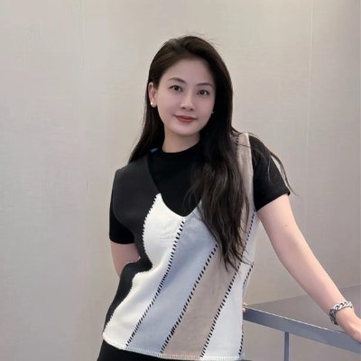 munadas87678708's profile picture. I'm waiting to find someone good🤔🙇‍♀️