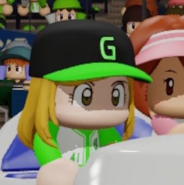 mdnazir22145207's profile picture. 