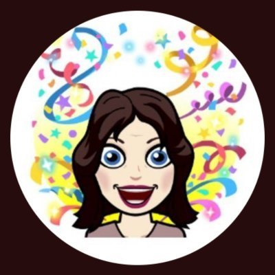 tessa18640's profile picture. NO TOLERANCE FOR MAGA FASCIST ASSHOLES / #RepublicansLieAboutEverything / #StillWithHer / Fucking Stop Voting Republican FFS