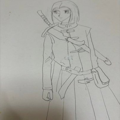 MdShahazadAnsa1's profile picture. Swem sevak of Tariya Panchayat