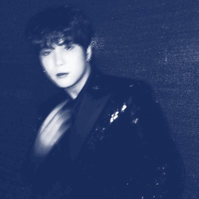 leo is MOOT HUNTING :3