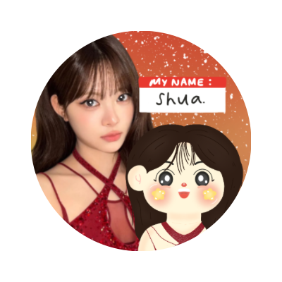 avoocadojuice's profile picture. 𓇇 ࣪ ׅ⠀🏹 ❤︎⠀𝑝𝑖𝑛𝑘 𝑐𝑎𝑠𝑡𝑙𝑒⠀🌸𓈒𓏲⠀opulent yet silken in mien, a young miss guides the visage toward lacery trinkets shaped by nacre-sheen tinctures. ✧