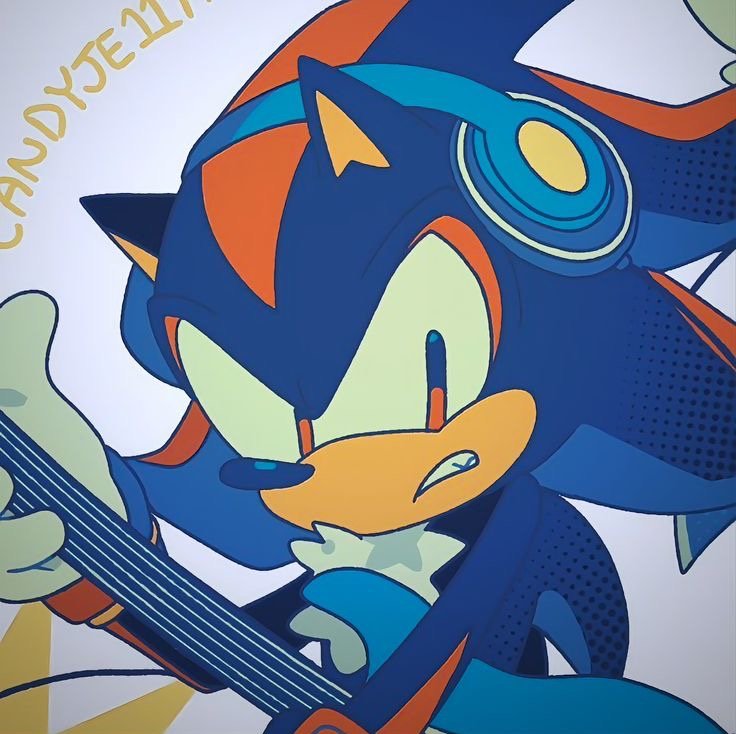 archieshighway's profile picture. digital diary account i guess | my name is archie and i’m a system i really like shadow and um my best friend is eth an