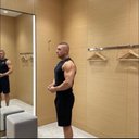 Wagner - @Wagner784023662 - Twitter