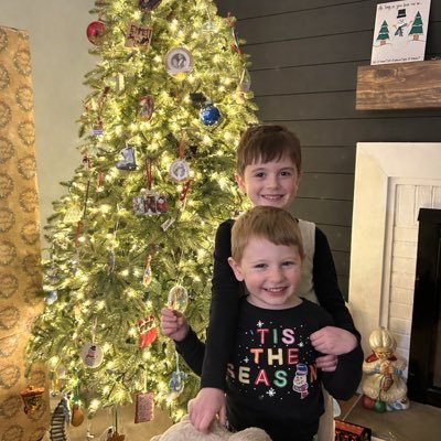 SkyhawkKelso's profile picture. 