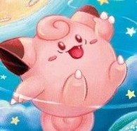 MeghnathKu545's profile picture. 