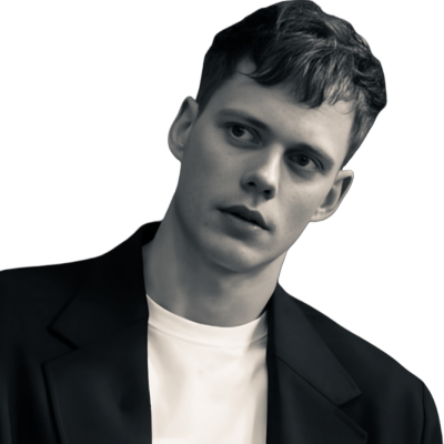 istvanbillsz's profile picture. 𝟏𝟗𝟗𝟎 ⠀﴾𝓥.⠀𝖙𝗁𝖾 𝖋𝖺𝖼𝖾 𝖔𝖿 𝖍𝗈𝗋𝗋𝗈𝗋⠀﴿⠀ㅤ🪓︭
ㅤㅤㅤㅤㅤㅤ         ㅤㅤㅤㅤ̨  🎬  ִ ་ㅤ𝖗𝖕𝖌﹙⛧﹚ㅤֺㅤ𝖺𝖼𝗍𝗈𝗋.