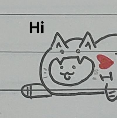 memeX911046's profile picture. 