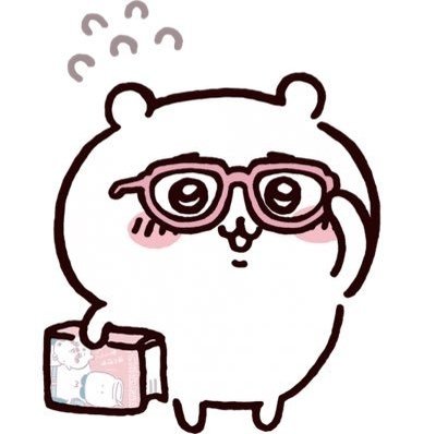 meo_naved6038's profile picture. 