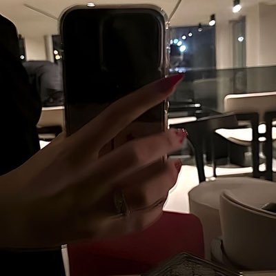 _5ssv's profile picture. Gemini