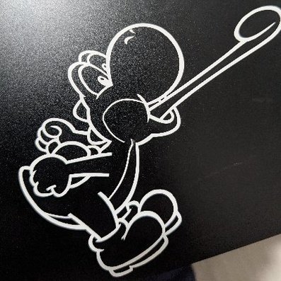 MIFTAHULISLAM15's profile picture. I am a student,



also a Technical Engineer,



i am normaly and cute boy.