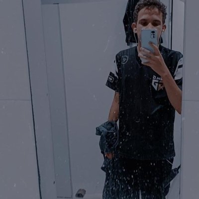 SauloSenaRodri1's profile picture. criador da @Brasilgeng e @CBRL0L
ADM @BrasilRogue  @fofuriosos

So to aqui pra fala merda de animes, lol e futebol