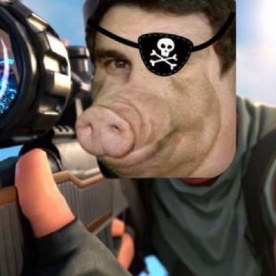 Empirium7's profile picture. i just searched your SOL address, I saw your trading history and was wondering if you are trying to be the first on-chain clown or something? @2001civiconsol 💎