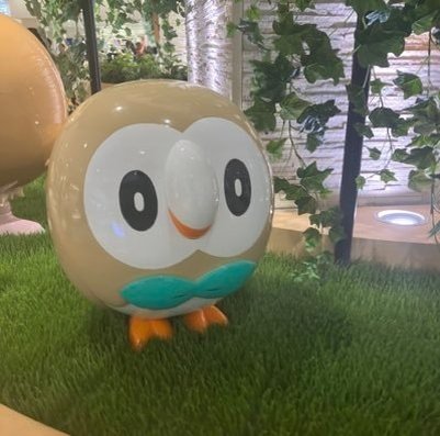 milan_oganja's profile picture. 