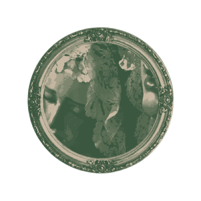 villainsaremade's profile picture. ⠀ ❪ ⠀ 🗝️ ⠀ ❫ ⠀ ⠀ essences ⠀ ; ⠀ what⠀ happened ⠀ to ⠀ me ⠀ ... ⠀ happened ⠀ to ⠀ someone ⠀ else ⠀ ⸻ ⠀ but ⠀ that ⠀ someone ⠀ happened ⠀ to ⠀ be ⠀ me⠀ ⠀ !