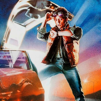 OleoJoojs's profile picture. Escritor e roteirista independente; freelancer de conversa fiada (e de coisas de verdade), etc. Me segue na @OlaJogos, porque aqui é só bobagem.

20yo