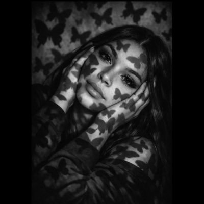 Liinnnyy456's profile picture. #1 ass eater ✨