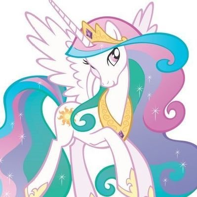 ebaebaeb4's profile picture. 21yo