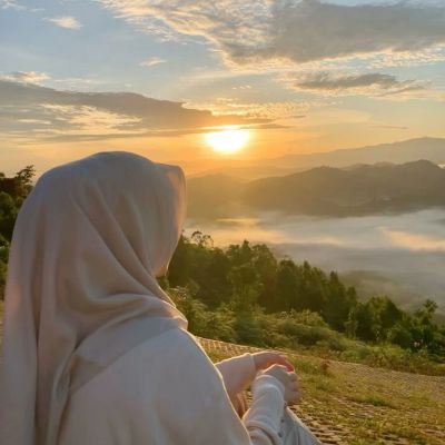 reviewjujurnih's profile picture. Cek produk fashion anak yang kece, murah dan berkualitas disini.