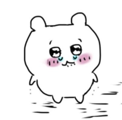 Mithile05622192's profile picture. Me teacher