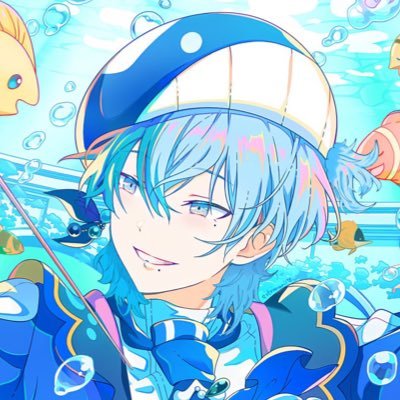 starparatill's profile picture. pull your panties up and let’s listen to 22 grand - @tillnide NEW PRIV.